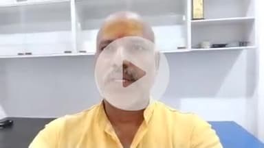 #bems_2025 
#werbharat 
#electrohomeopathictreatment 
 TWER Electro Homeo University की नई शुरू Contact no.94720 58415