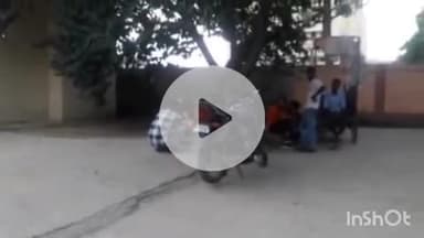 देेेवरिया: कटईलवा में संदिग्ध परिस्थिति में महिला की हुई मौत