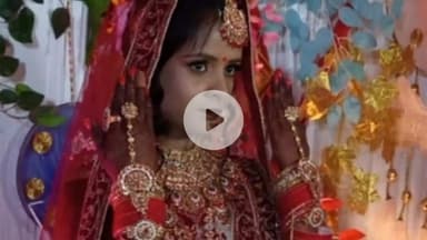 तरबगंज: तरबगंज के गिरधरपुर नागनाथ पुरवा में सर्पदंश से नवविवाहिता की मौत, परिवार में मचा कोहराम