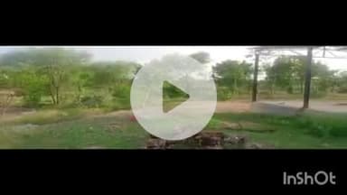 नरसिंहगढ़: अमलार पंचायत में जिम्मेदारों ने चार माह पूर्व निकाली ₹3 लाख 99 हजार की राशि