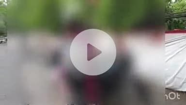 कोल: अकराबाद में काम के बहाने नाबालिग को पड़ोसी महिला ले गई मुंबई, आरोप- नशा कराकर जबरन बनवाती थी अवैध संबंध