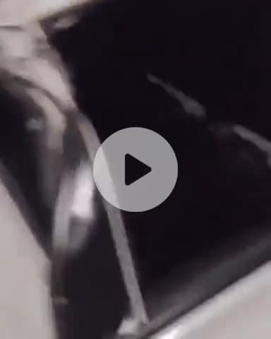 कानपुर: बर्रा थाना क्षेत्र के कारगिल पेट्रोल पंप के पास ट्रक को ओवरटेक करते समय कार ट्रक के पीछे घुसी, एक की मौत