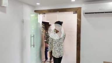 मंझनपुर: कौशांबी में नशे के नेटवर्क का हुआ पर्दाफाश, 101 किलो गांजा और 2 लग्ज़री कारें जब्त, मंझनपुर में हुआ खुलासा