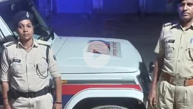 सासाराम: रोहतास में रोको-टोको अभियान के तहत 185 वाहनों की जांच, ₹1,29,500 जुर्माना वसूला गया