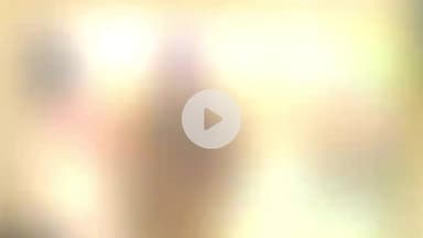 मंझनपुर: सराय अकिल के सिपाही को वर्दी में रील बनाना पड़ा महंगा, वायरल वीडियो पर शुरू हुई जांच, एएसपी ने दी जानकारी