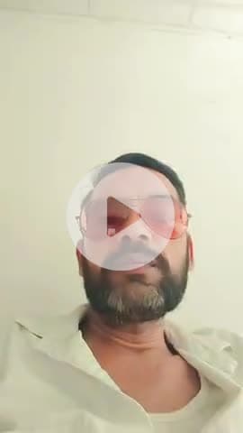 क्या कोई इतना निर्लज इंसान हो सकता है?इस विडिओ पर अपनी राय जरूर दें ❤️