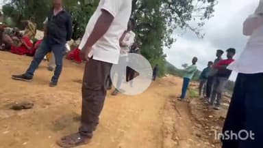 कटनी नगर: भदावार ग्राम में खदान संचालक के खिलाफ बड़वारा थाने में मामला दर्ज, एडिशनल एसपी ने दी जानकारी