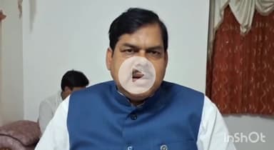 गोपालगंज: गोपालगंज वासियों को मिली सौगात, जल्द चलने जा रहीं तीन तीन एक्सप्रेस ट्रेन