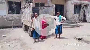 कहरा: बनमा इटहरी थाना परसबन्नी में करंट लगने से बुजुर्ग की मौत, पुलिस ने पोस्टमार्टम करवाकर परिजनों को सौंपा शव