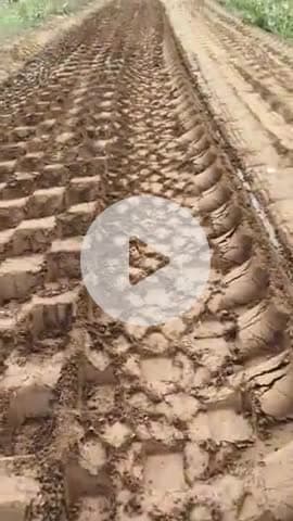 मानिकपुर रोड 5 साल खराब रहने के कारण क्या था!! ये अब बनना शुरू क्यों हुआ इतना साल इंतज़ार क्यों करना पड़ा !! #Manikpur