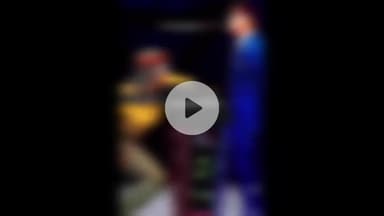 बड़ौत: शेखपुरा निवासी आरोपी ने डॉ भीमराव अंबेडकर के ऊपर अपमानजनक वीडियो बनाकर सोशल मीडिया पर किया वायरल, कार्रवाई की मांग