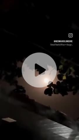 #11करोड़रामनामजप 
#नीमकरौरीधामइंदौर 
#neemkarolimaharajji #neemkarolibabaashramtaos #neemkarolibaba❤️ #neemkarolibabaquotes #today