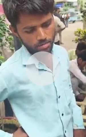 घाटमपुर: आनुपूर बरीपाल में बाइक से जा रहे बुजुर्ग को सांड ने मारी टक्कर, उपचार के दौरान हुई मौत