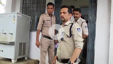 बीना: ग्राम बेलई हत्याकांड: बीना न्यायालय का फैसला, पांच आरोपियों को 7-7 वर्ष की कारावास