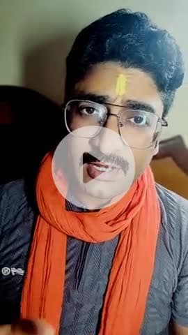 उतर प्रदेश में भीम आर्मी का उपद्रव पुलिस की गाड़िया पलटी शीशे फोड़े