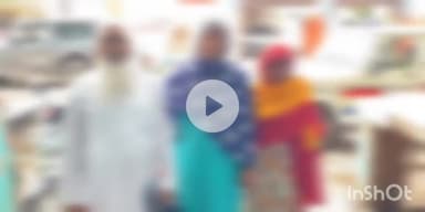 बागपत: सैलरी मांगने पर महिला से मारपीट, अश्लील हरकत और प्रताड़ित करने का आरोप, दोघट थाना क्षेत्र की पीड़िता ने SP से की शिकायत