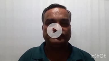 संभल: बहजोई थाना क्षेत्र में व्यापारी को ठगों ने शातिर तरीके से बर्तन बाजार में साइबर ठगी का शिकार बनाया, पुलिस को दी तहरीर