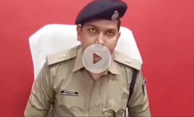 ग्वालियर गिर्द: महिला ने ससुराल वालों पर दहेज की मांग को लेकर प्रताड़ित करने का लगाया आरोप, महिला थाने में प्रकरण दर्ज