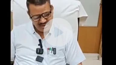 भिवानी: हरियाणा के मॉडल स्कूलों में अंग्रेजी मीडियम से होगी पढ़ाई, 12320 शिक्षकों की हुई विशेष परीक्षा