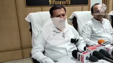 भिवानी: जिले सहित प्रदेश में 4 जुलाई को होगी 12वीं की कंपार्टमेंट परीक्षा, बोर्ड सचिव ने दी जानकारी