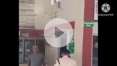 भिवानी: ट्रेन से आत्महत्या करने वाले दंपति की हुई पहचान, बीमारी से थे परेशान