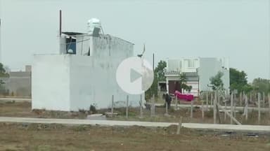 इंदौर: रेरा वसूली में पिछड़ा इंदौर ज़िला प्रशासन, कलेक्टर ने कहा- जल्द होगी नीलामी और बरती जाएगी सख्ती