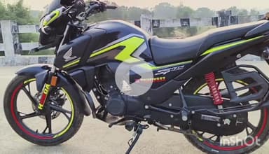 कोडरमा: जयनगर निवासी व्यक्ति ने बाइक चोरी की शिकायत कोडरमा थाना में दर्ज कराई