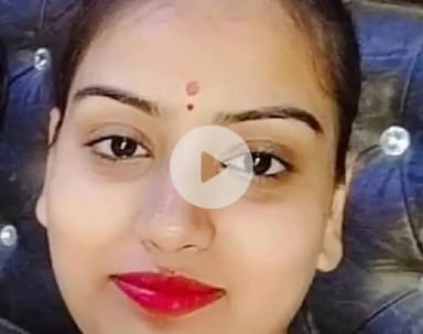 कानपुर: गोविंद नगर में बाथरूम में पंखे पर लटकता मिला विवाहिता का शव, 1 साल पहले हुई थी लव मैरिज