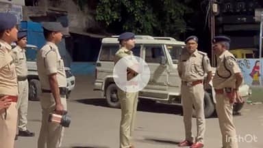 नवादा: SP के आदेश पर 24 घंटे में 49 अपराधियों को गिरफ्तार किया गया, 1915 लीटर शराब जब्त, नवादा में पुलिस की बड़ी कार्रवाई