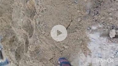 सुपौल: बेलही पंचायत में पंचायत सरकार भवन निर्माण में अनियमितता, राजद नेता ने डीएम को दिया आवेदन