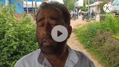 कर्रा: सदर अस्पताल खूंटी से आउटसोर्सिंग स्टाफ को हटाने पर JVM के पूर्व जिलाध्यक्ष ने दी प्रतिक्रिया