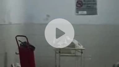 कोडरमा: तिलैया थाना क्षेत्र के बिशुनपुर रोड पर चोर समझकर पीटने से वृद्ध व्यक्ति की मौत