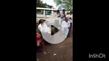 नरसिंहगढ़: नरसिंहगढ़ से बेरसिया जाने वाला मार्ग बुधवार से प्रतिबंधित, वैकल्पिक व्यवस्था न होने पर ग्रामीणों ने दी आंदोलन की चेतावनी