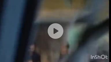 बागपत: दौलतपुर गांव में दबंगों ने एक परिवार पर किया जानलेवा हमला, पुलिस जांच में जुटी, वीडियो सोशल मीडिया पर वायरल