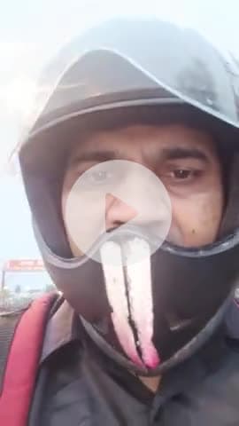 जानकारी अधिक से अधिक शेयर करें।
धन्यवाद