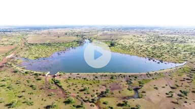 सीतामऊ: मंदसौर जिले में जलगंगा संवर्धन अभियान से पुनर्जीवित हुईं 6 बावड़ियां, लगातार जारी है साफ-सफाई