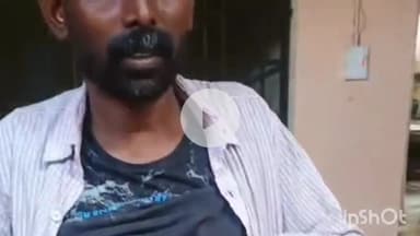 सासाराम: सासाराम नगर थाना की पुलिस ने शराब के साथ एक व्यक्ति को किया गिरफ्तार, अग्रिम कार्रवाई जारी