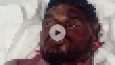 मिर्ज़ापुर: विंध्याचल थाना क्षेत्र के सेमरी गांव के सामने ट्रैक्टर ट्राली के चक्के से कुचलने पर दर्शन कर आ रहे श्रद्धालु की हुई मौत