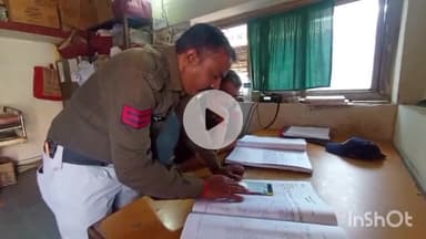 कटनी नगर: माधव नगर थाना क्षेत्र: ट्रक की टक्कर में घायल व्यक्ति की इलाज के दौरान मौत