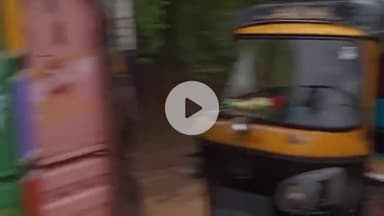 मोठ: मोती कटरा के पास केवलारी में पुलिया बहने से टूटा संपर्क, वीडियो सोशल मीडिया पर हुआ वायरल