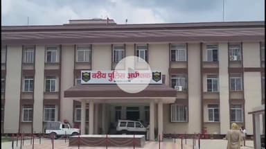 तारडीह: नादयामी गांव: काला मांदर परिसर में प्रभु नारायण शर्मा को गोली मारने वाले दोस्त का खुलासा