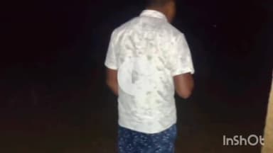 पीरो: भीषण बारिश के कारण चरपोखरी के कथराई फिटर में विद्युत आपूर्ति 12 घंटे तक बाधित रही