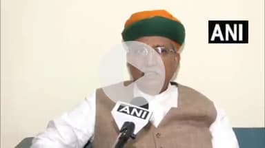 रायसिंहनगर: केंद्रीय कानून मंत्री अर्जुन राम मेघवाल 1 जुलाई को रायसिंहनगर पहुंचेंगे, भाजपा नेता कार्यकर्ताओं से करेंगे स्वागत