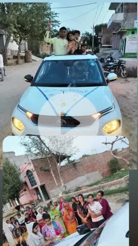 Car poojan
कार पूजन 🚗 
#car 
#carpoojan♥️ 
#viral 
#explore