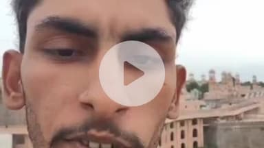 लाडपुरा: चम्बल नदी में कूदे युवक का शव मिला, निगम गोताखोरों ने किया रेस्क्यू और पुलिस के हवाले किया