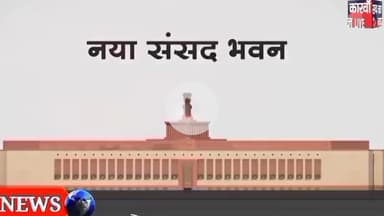 इनामिया बदमाश  पुलिस मुठभेड़ मे घायल गिरफ्तार व कब्जे से तमंचा, 01 जिंदा कारतूस, 01 खोका कारतूस बरामद