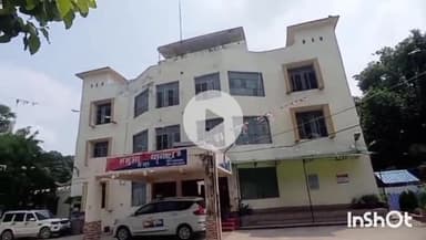 भभुआ: उजारी सिकठी गोली हत्याकांड मामले में मृतक के भाई ने थाने में 9 लोगों के खिलाफ FIR कराई दर्ज