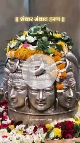 #राधे #instagood #krishnaquotes #mathura #vishnu #spirituality #trending #radhakrishn #barsana #dwarkadhish