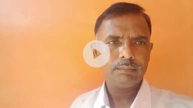 जीवनदीप कॉन्वेंट स्कूल उदहिन बुजुर्ग में अपने बच्चों का प्रवेश कराएं। बच्चों के स्कूल आवागमन हेतु वाहन सुविधा उपलब्ध है। मो 9793508651