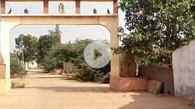 માળીયા: તાલુકાના નાની બરાર ગામે રહેણાંક મકાનમાંથી 72 નંગ વિદેશી દારૂની બોટલ સાથે એક ઇસમ ઝડપાયો